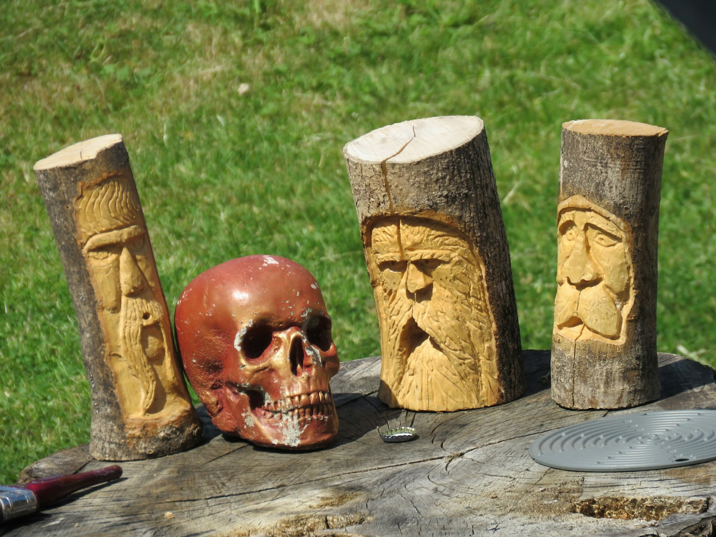 Hvordan naturen inspirerer mine designs